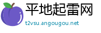 平地起雷网